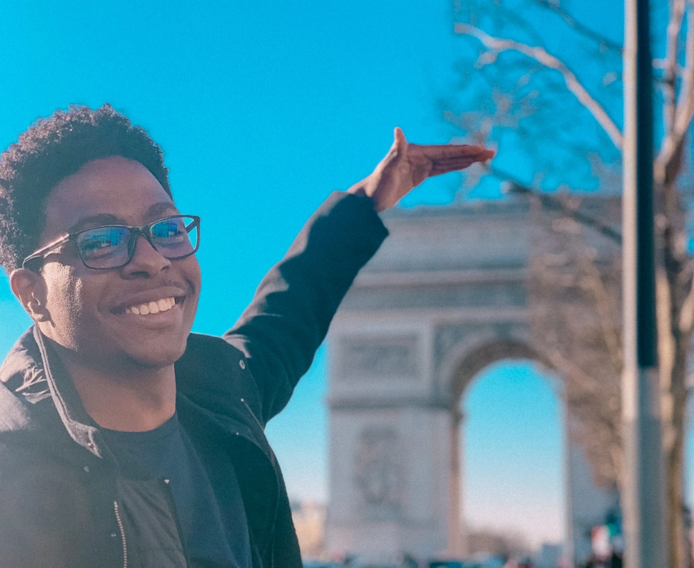 Monthly Wrap-Up, February 2019