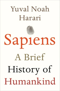 Sapiens