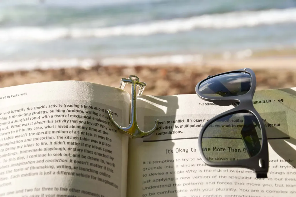 4 best books I read in 2017