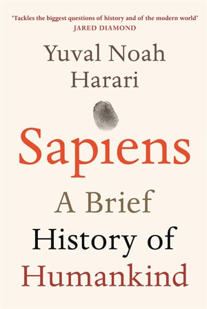 Sapiens