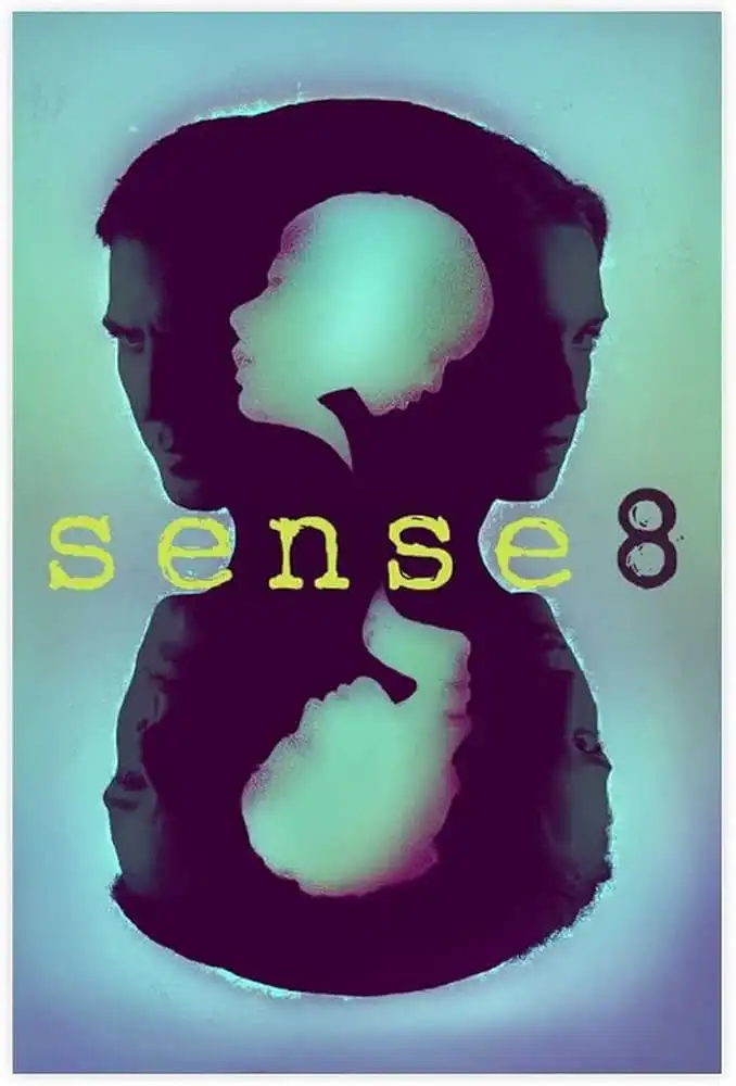 Sense8